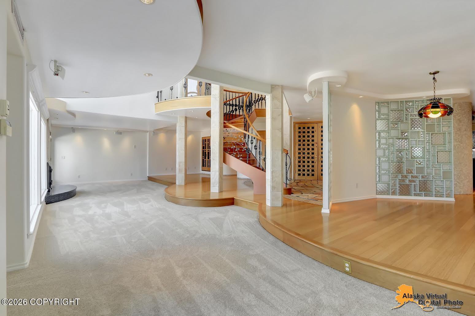 629 O Street #201 And 202 Property Photo 11