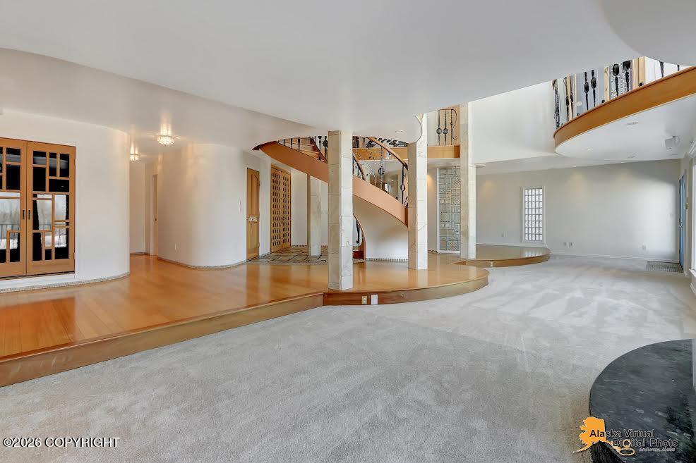 629 O Street #201 And 202 Property Photo 12