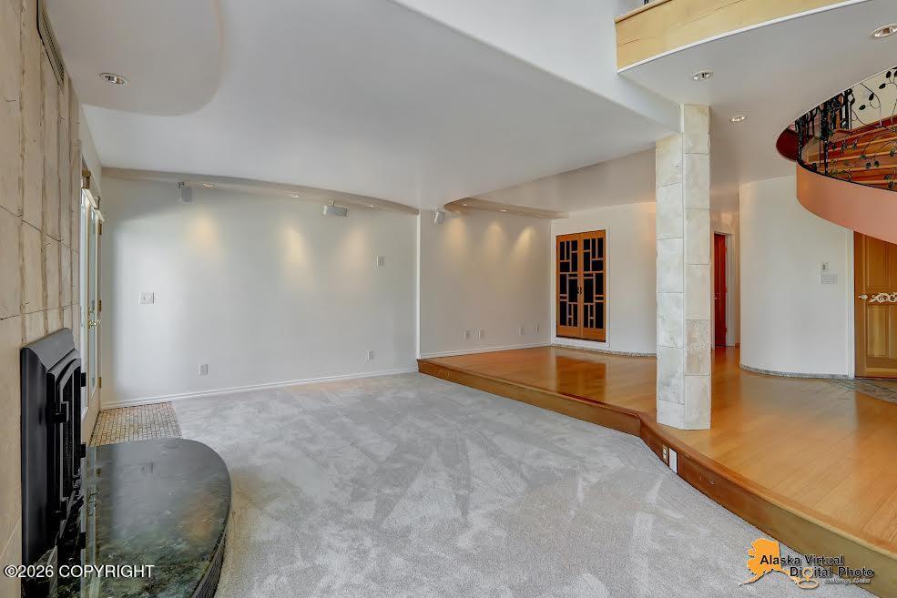 629 O Street #201 And 202 Property Photo 13