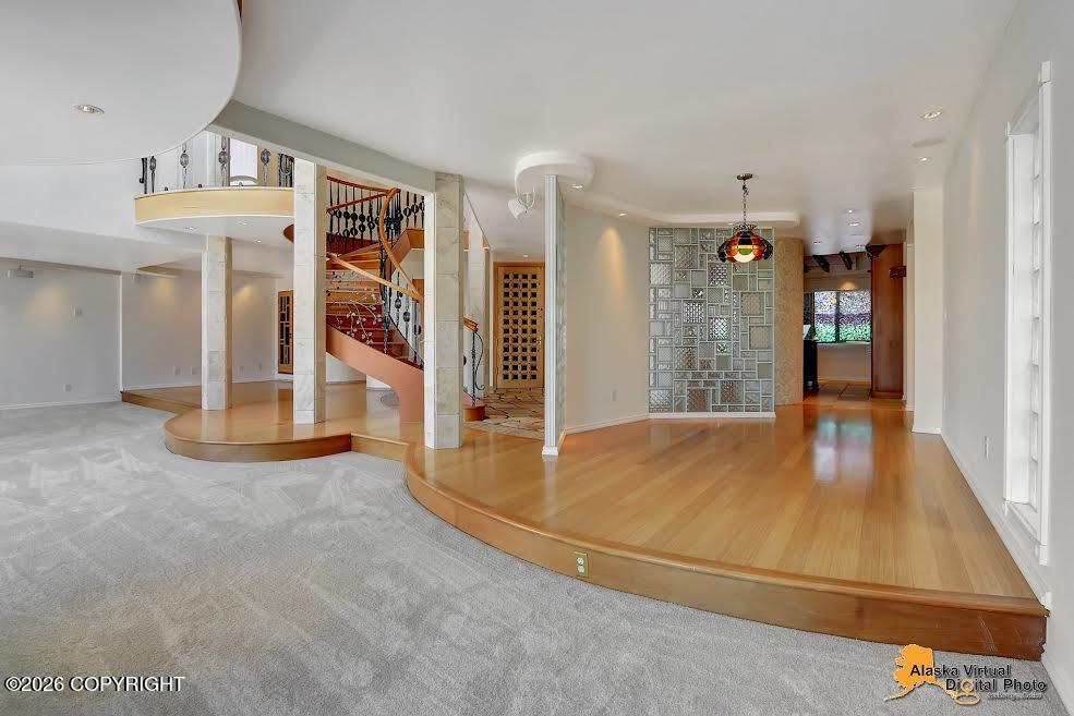 629 O Street #201 And 202 Property Photo 17