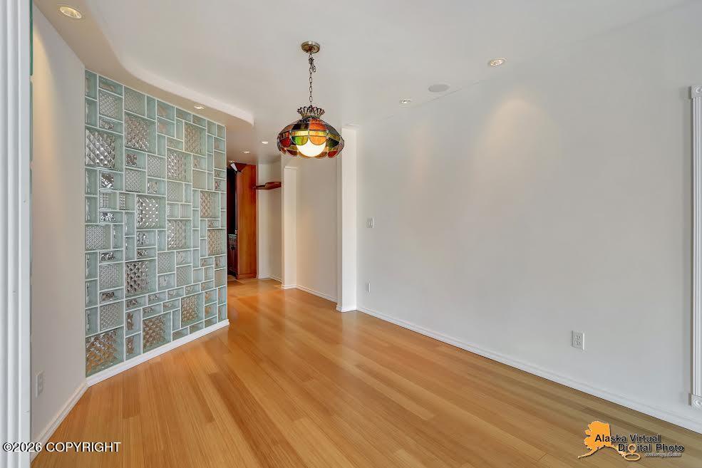 629 O Street #201 And 202 Property Photo 18