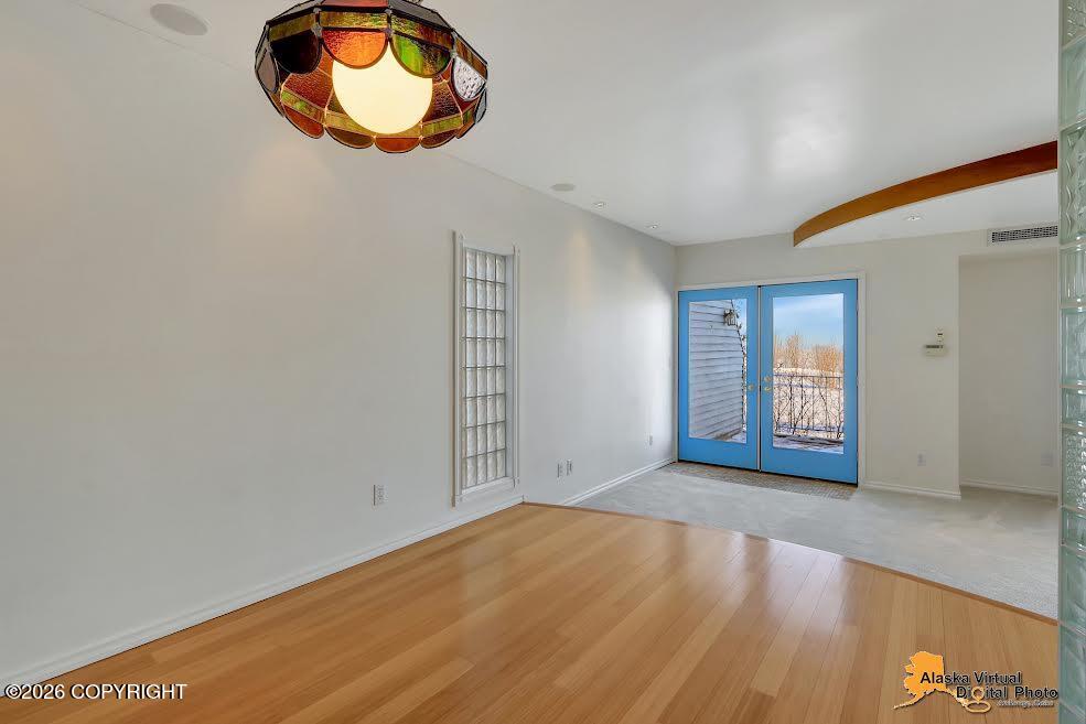 629 O Street #201 And 202 Property Photo 21