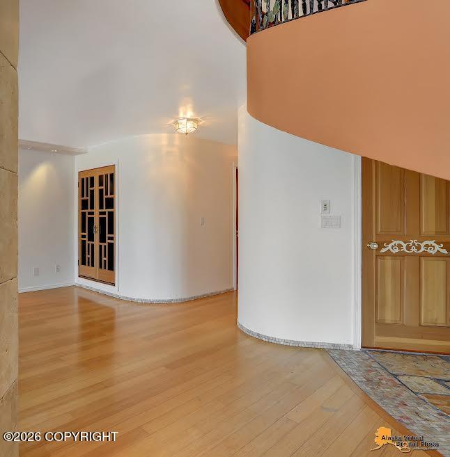 629 O Street #201 And 202 Property Photo 35
