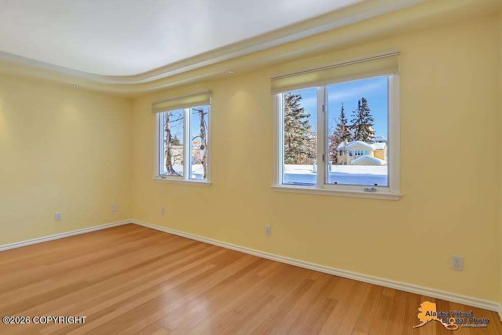 629 O Street #201 And 202 Property Photo 40
