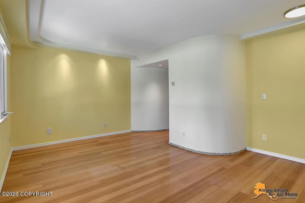 629 O Street #201 And 202 Property Photo 42