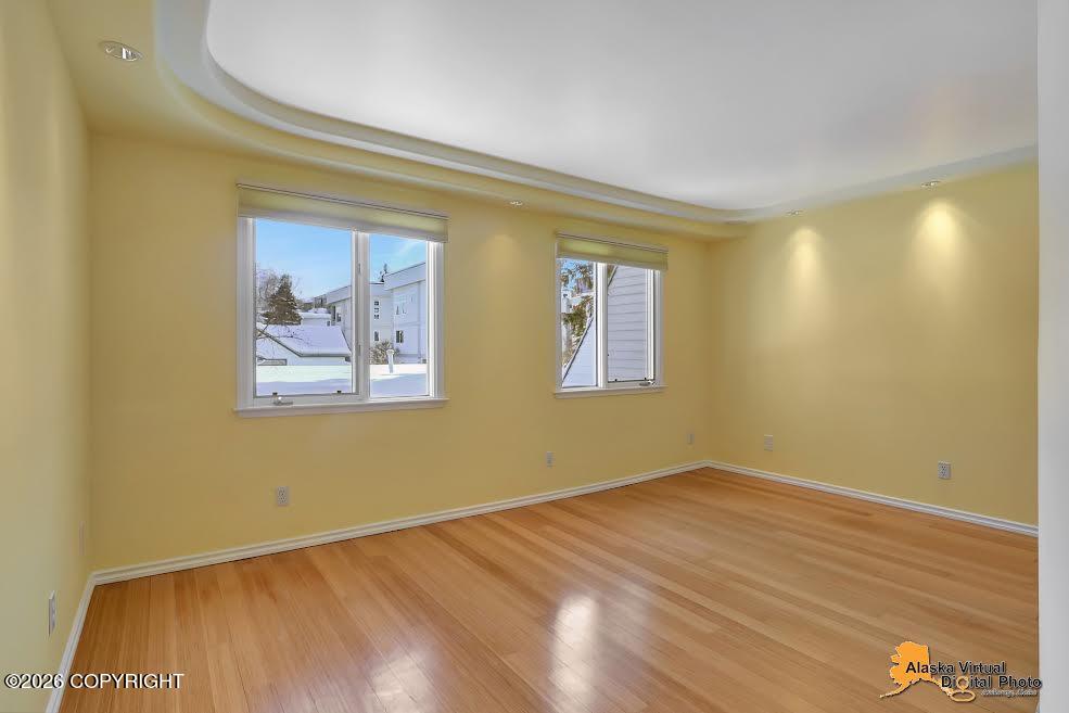 629 O Street #201 And 202 Property Photo 43