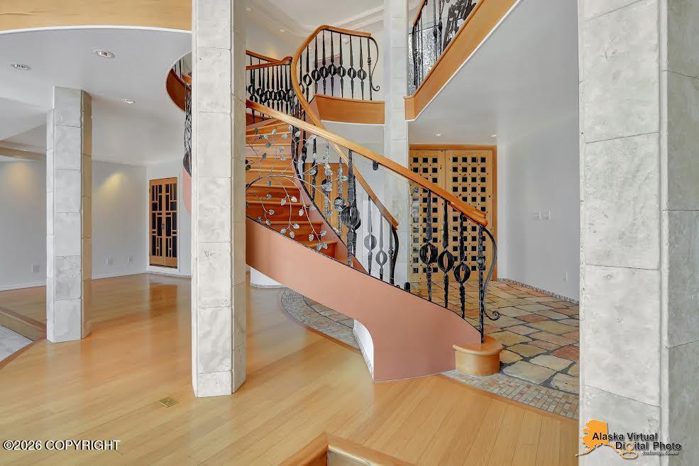629 O Street #201 And 202 Property Photo 44