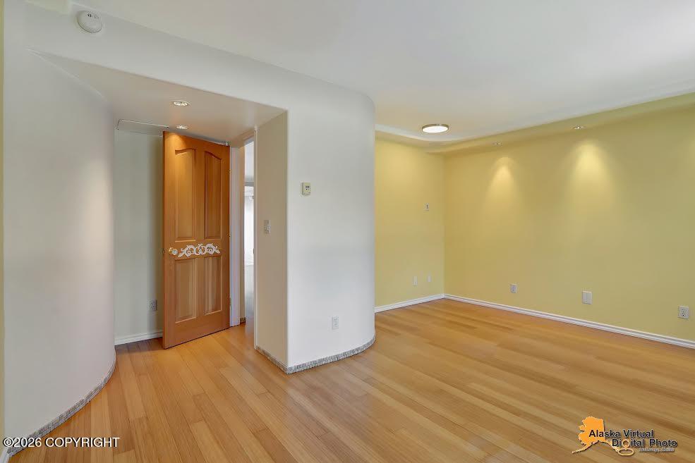 629 O Street #201 And 202 Property Photo 46