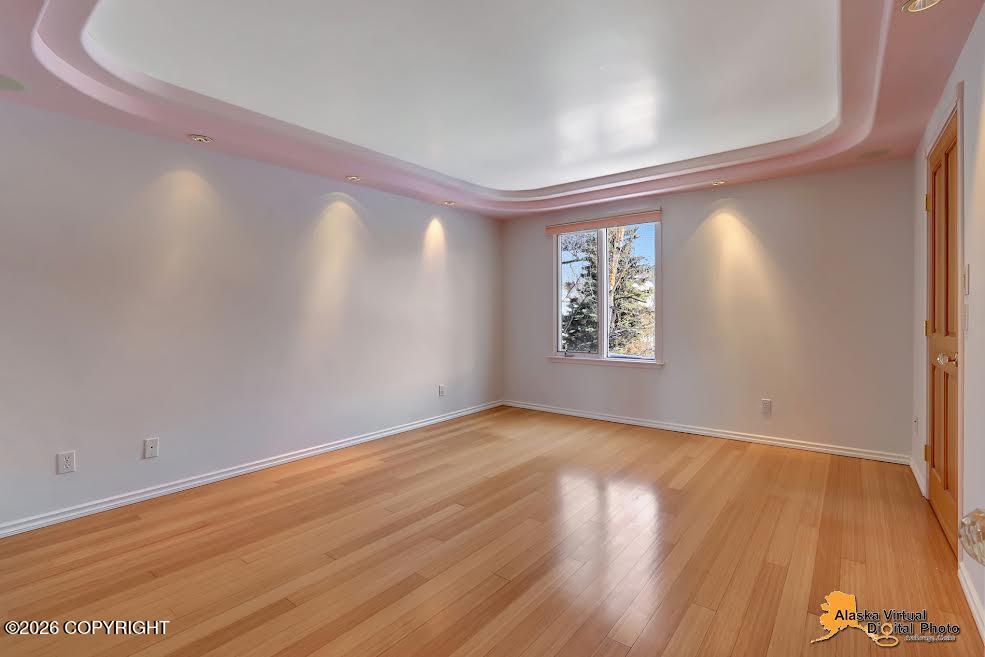 629 O Street #201 And 202 Property Photo 48