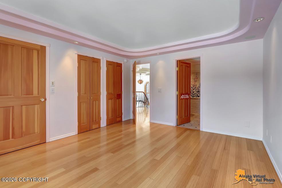 629 O Street #201 And 202 Property Photo 51