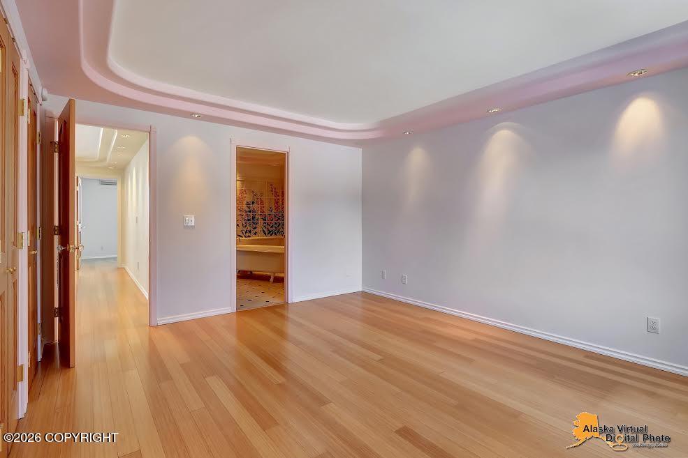 629 O Street #201 And 202 Property Photo 52