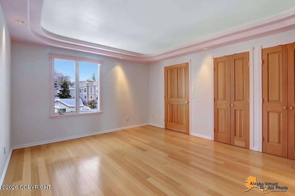 629 O Street #201 And 202 Property Photo 53