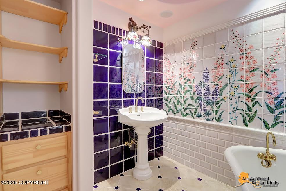 629 O Street #201 And 202 Property Photo 54