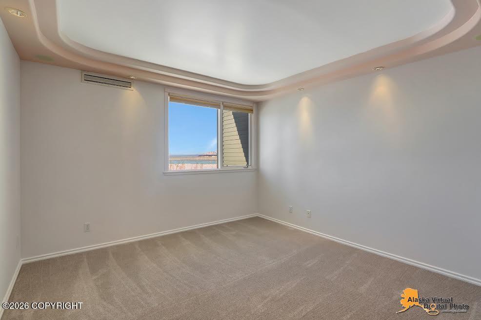 629 O Street #201 And 202 Property Photo 57