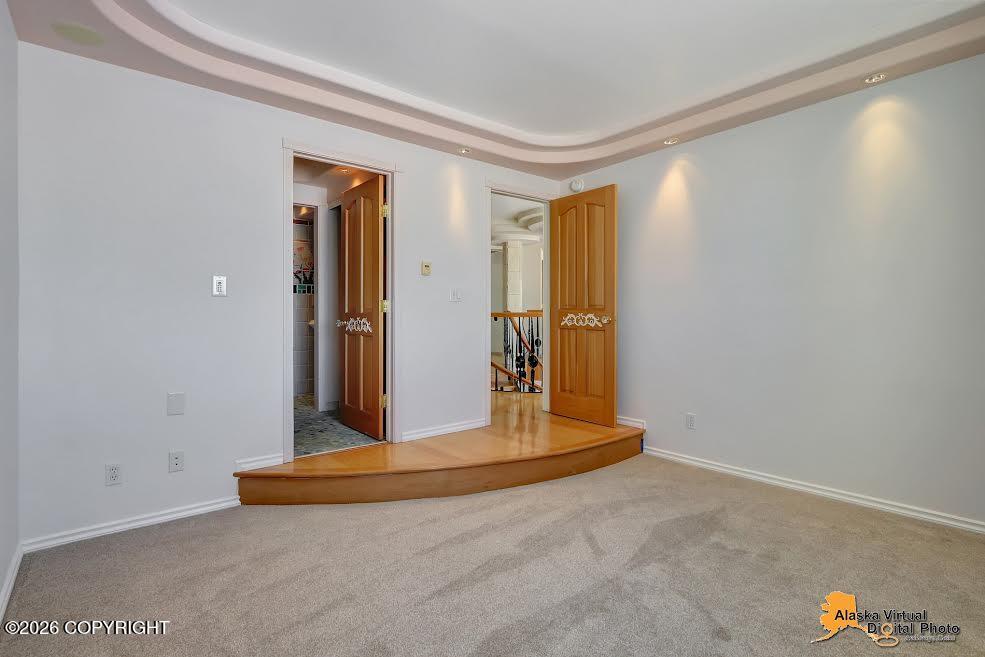 629 O Street #201 And 202 Property Photo 58