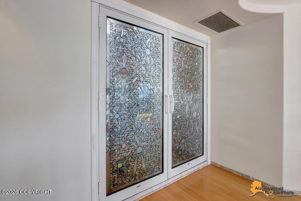 629 O Street #201 And 202 Property Photo 61
