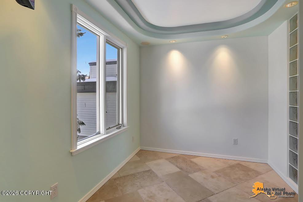 629 O Street #201 And 202 Property Photo 67