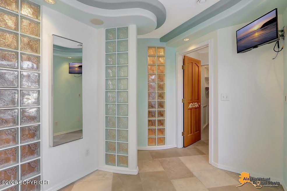 629 O Street #201 And 202 Property Photo 68