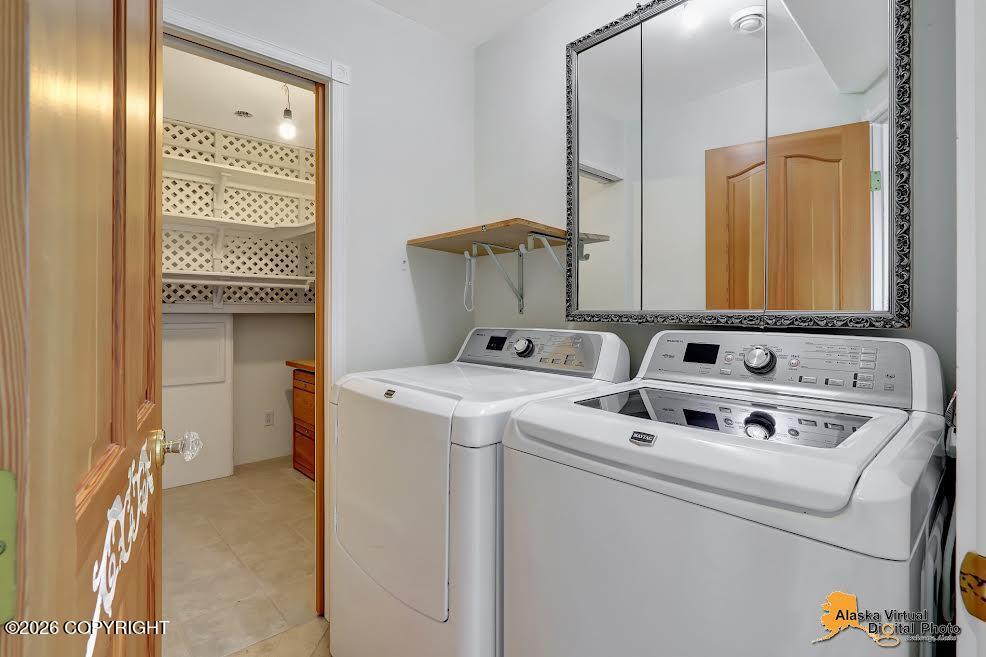 629 O Street #201 And 202 Property Photo 69