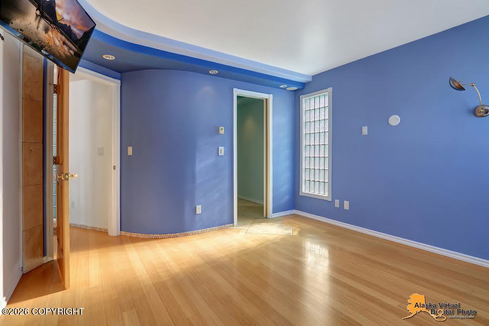 629 O Street #201 And 202 Property Photo 80
