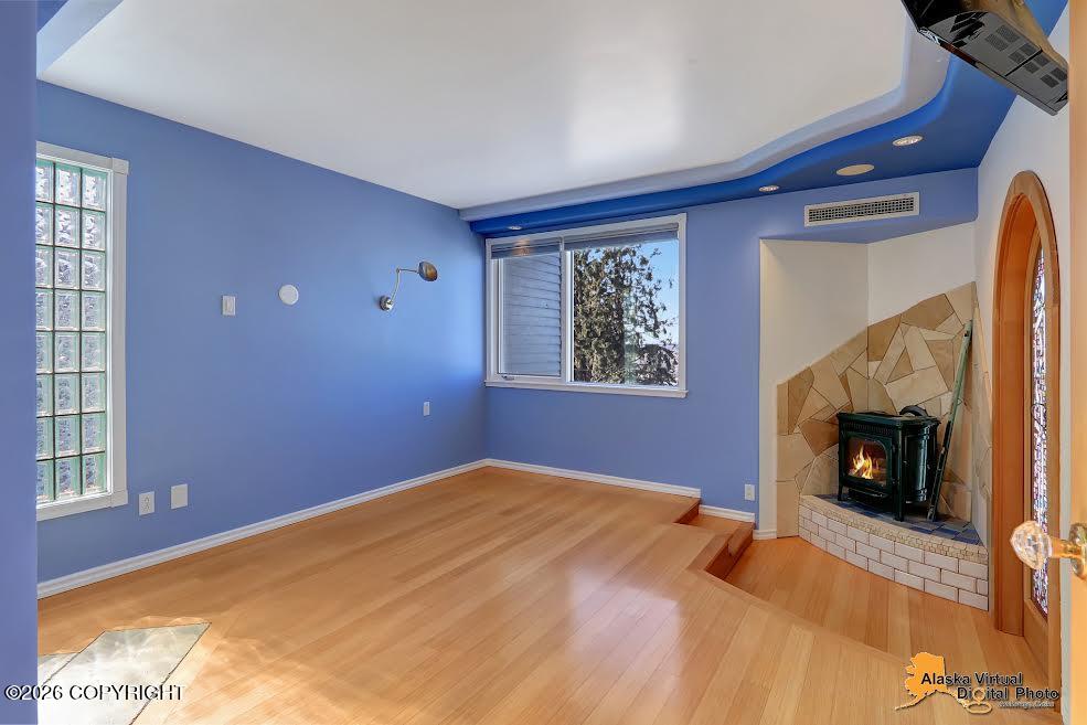 629 O Street #201 And 202 Property Photo 81