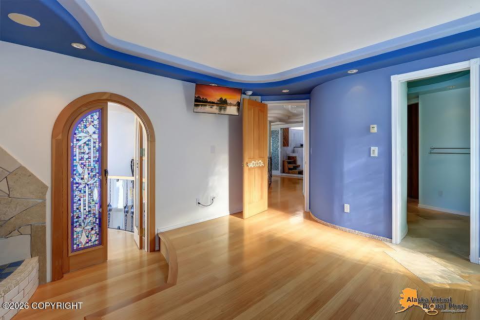 629 O Street #201 And 202 Property Photo 83