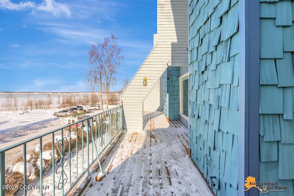 629 O Street #201 And 202 Property Photo 86