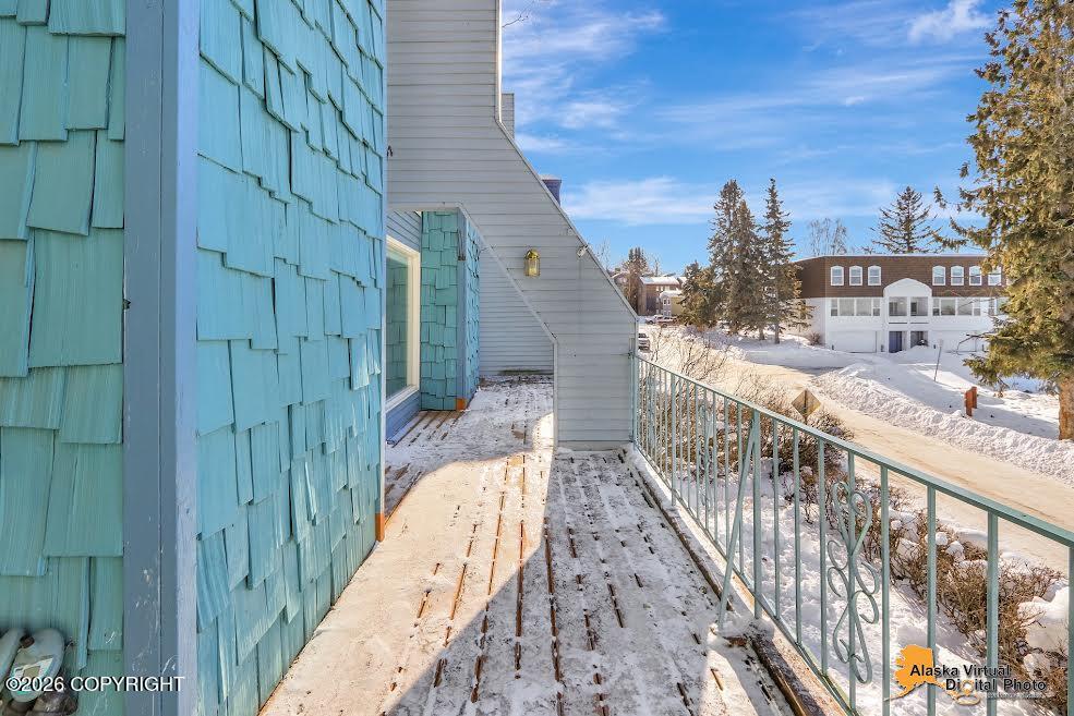 629 O Street #201 And 202 Property Photo 89