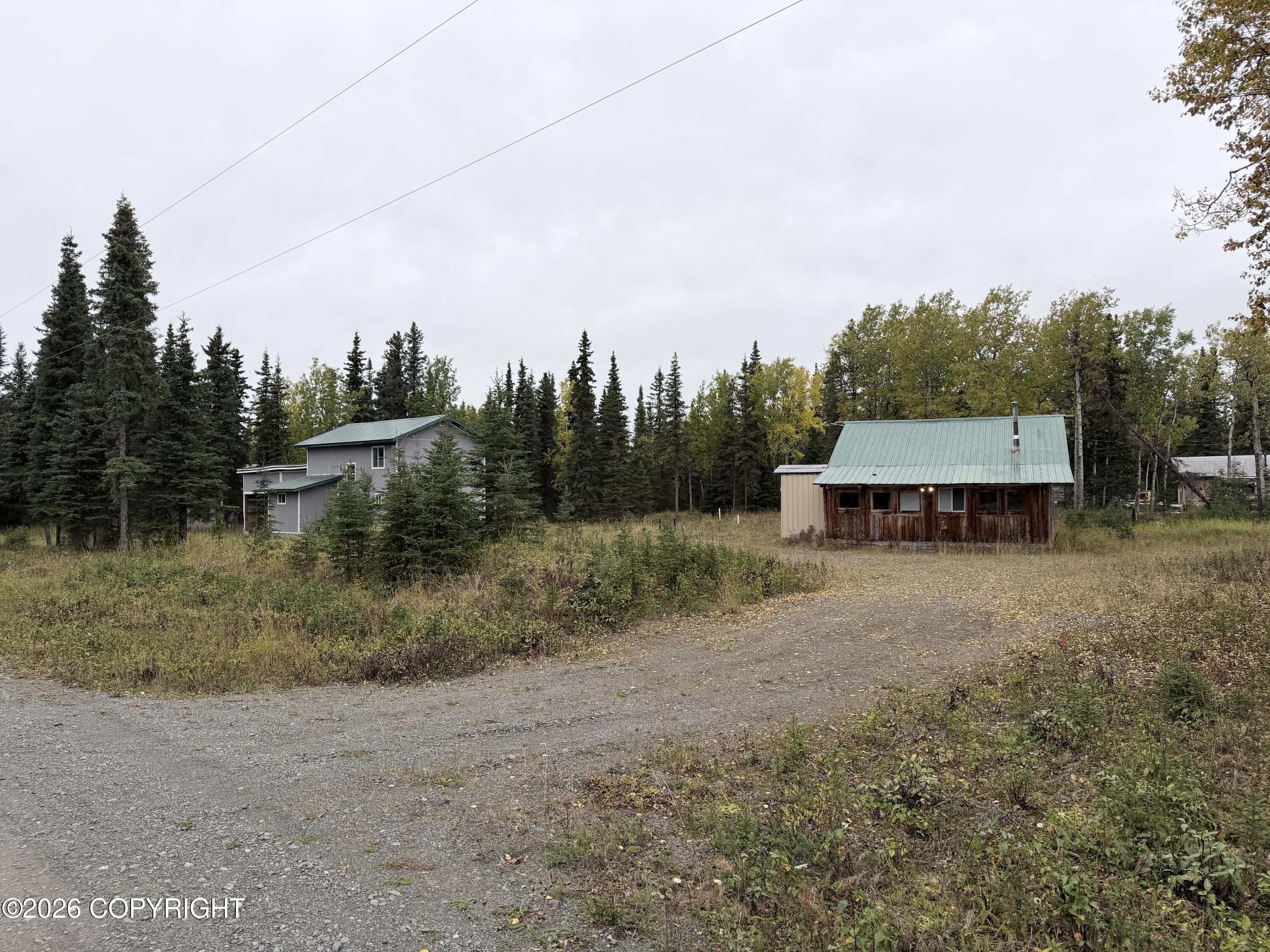 51620 Abram Avenue Property Photo 2