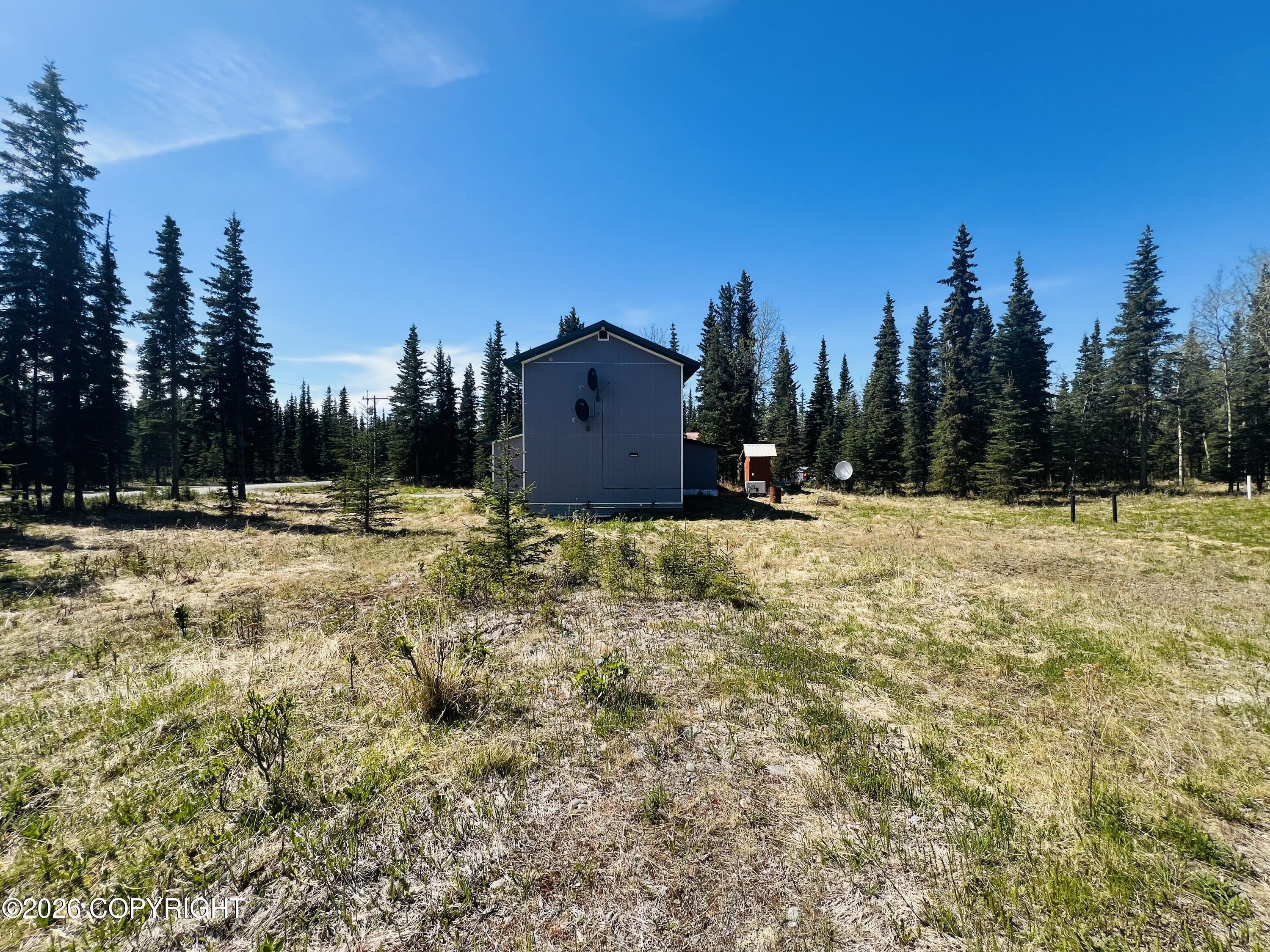 51620 Abram Avenue Property Photo 3