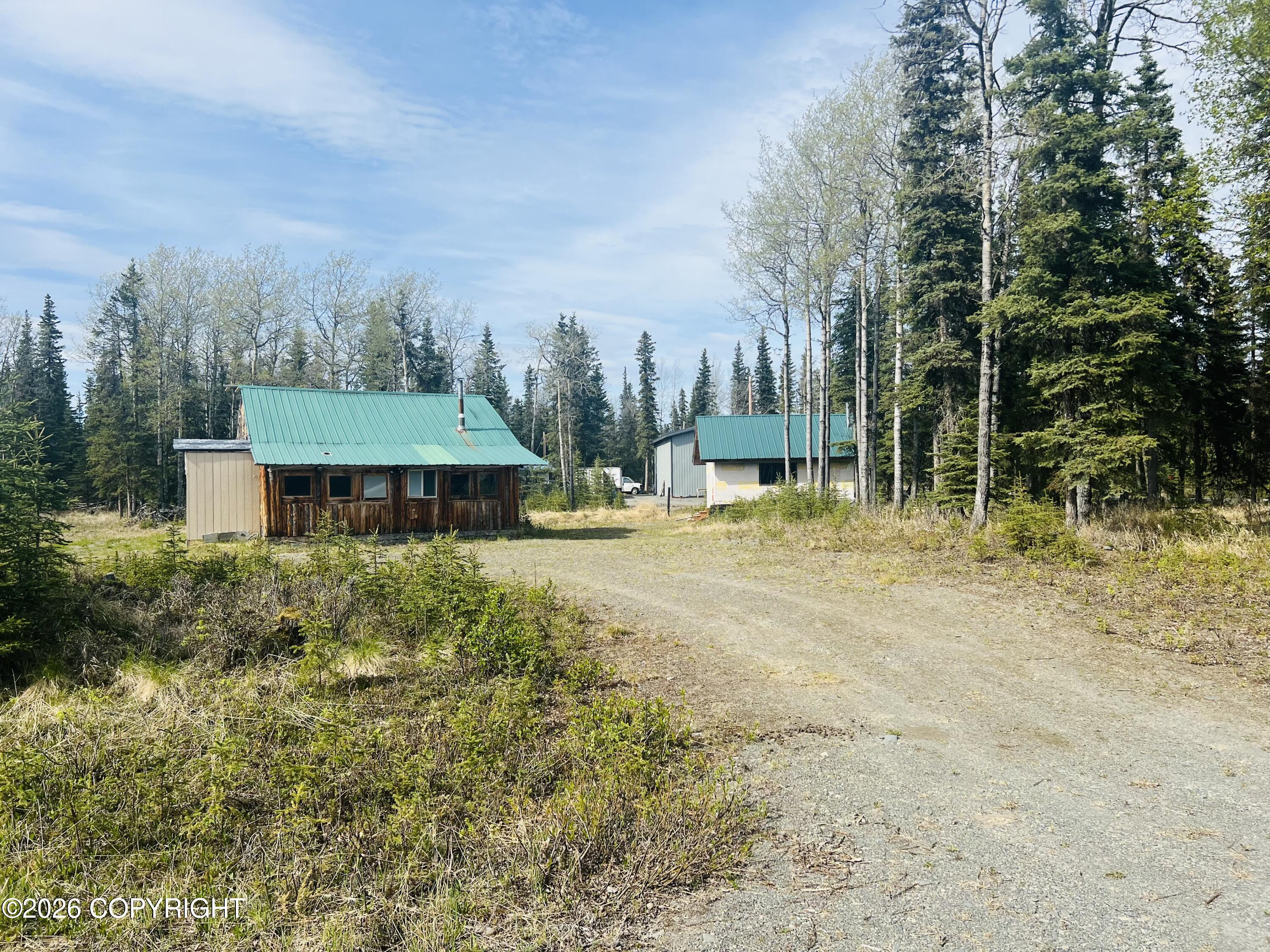 51620 Abram Avenue Property Photo 4