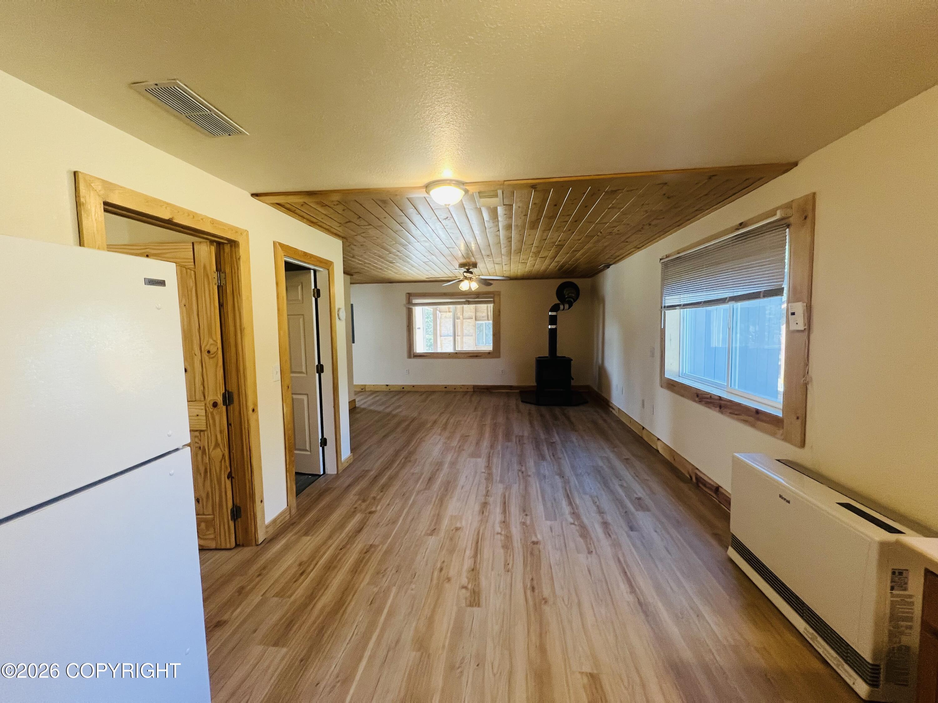 51620 Abram Avenue Property Photo 6