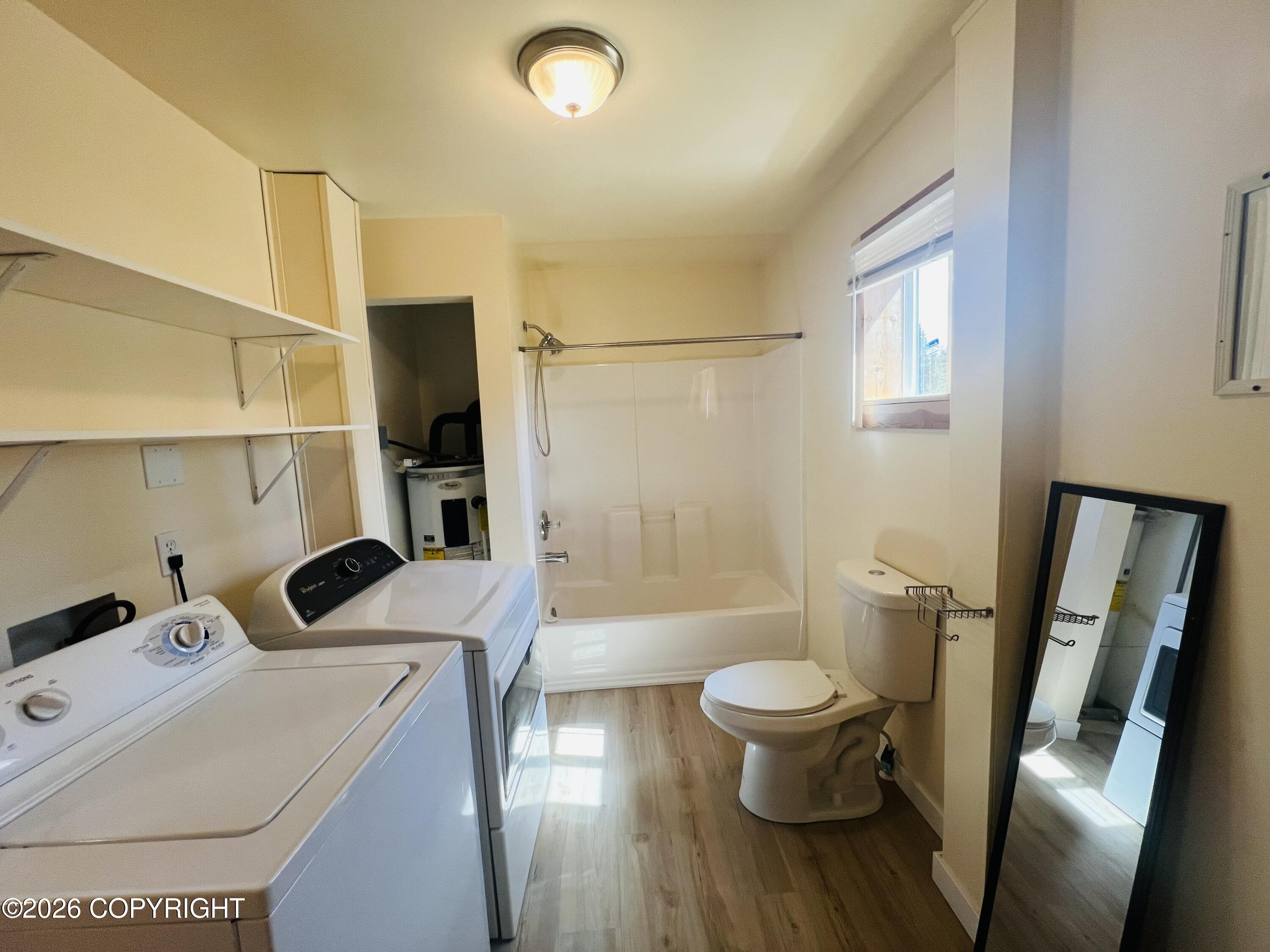 51620 Abram Avenue Property Photo 7