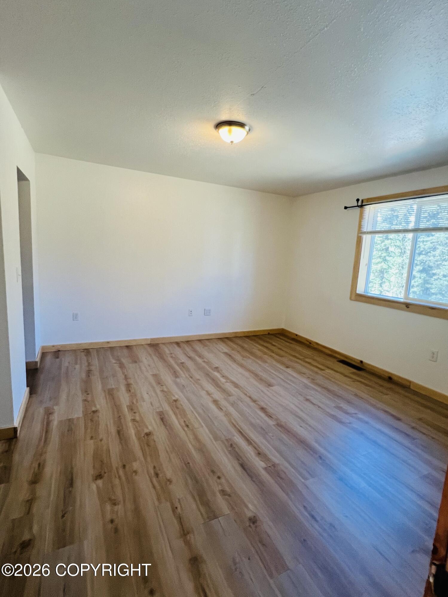 51620 Abram Avenue Property Photo 9