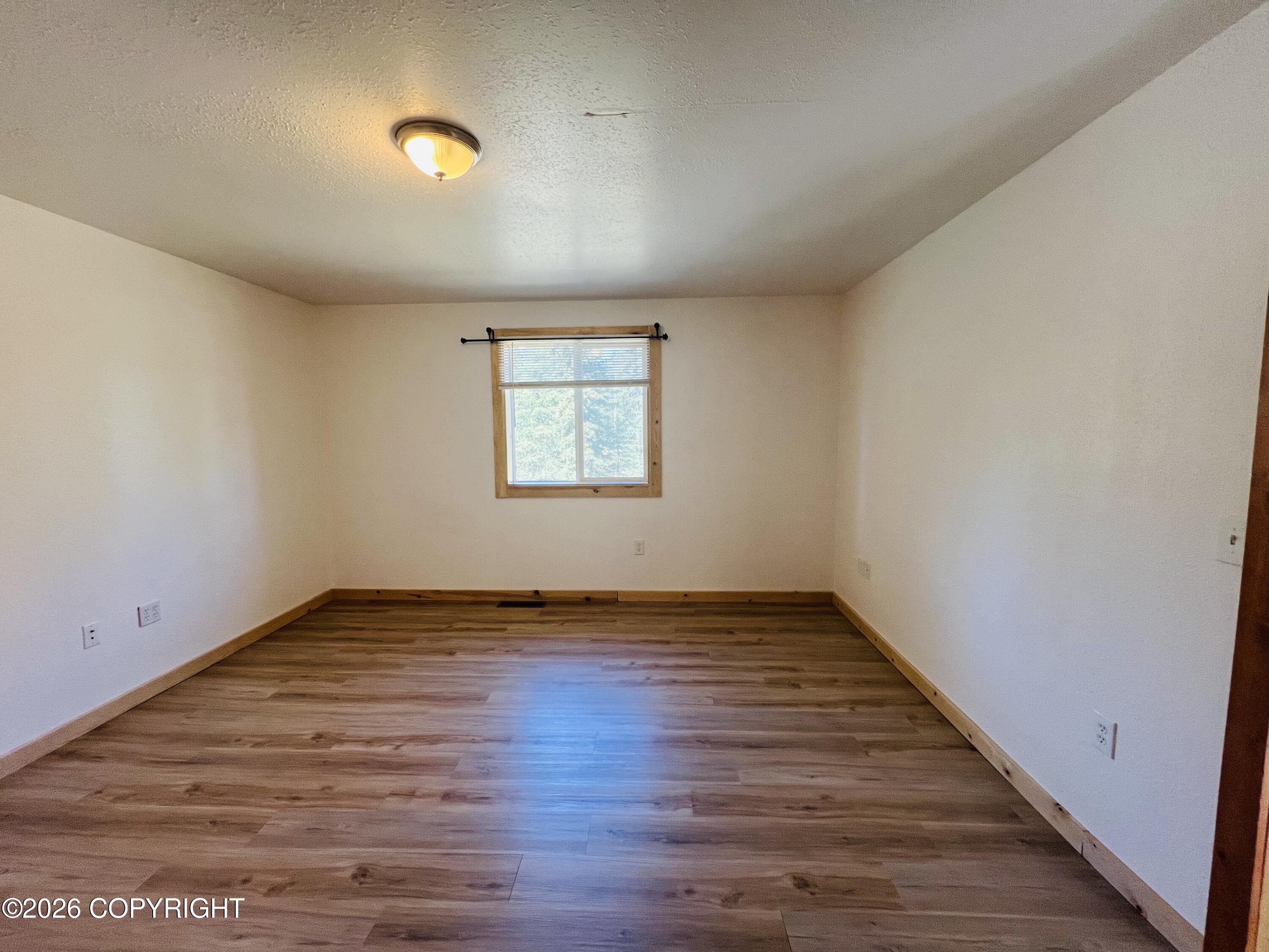 51620 Abram Avenue Property Photo 10