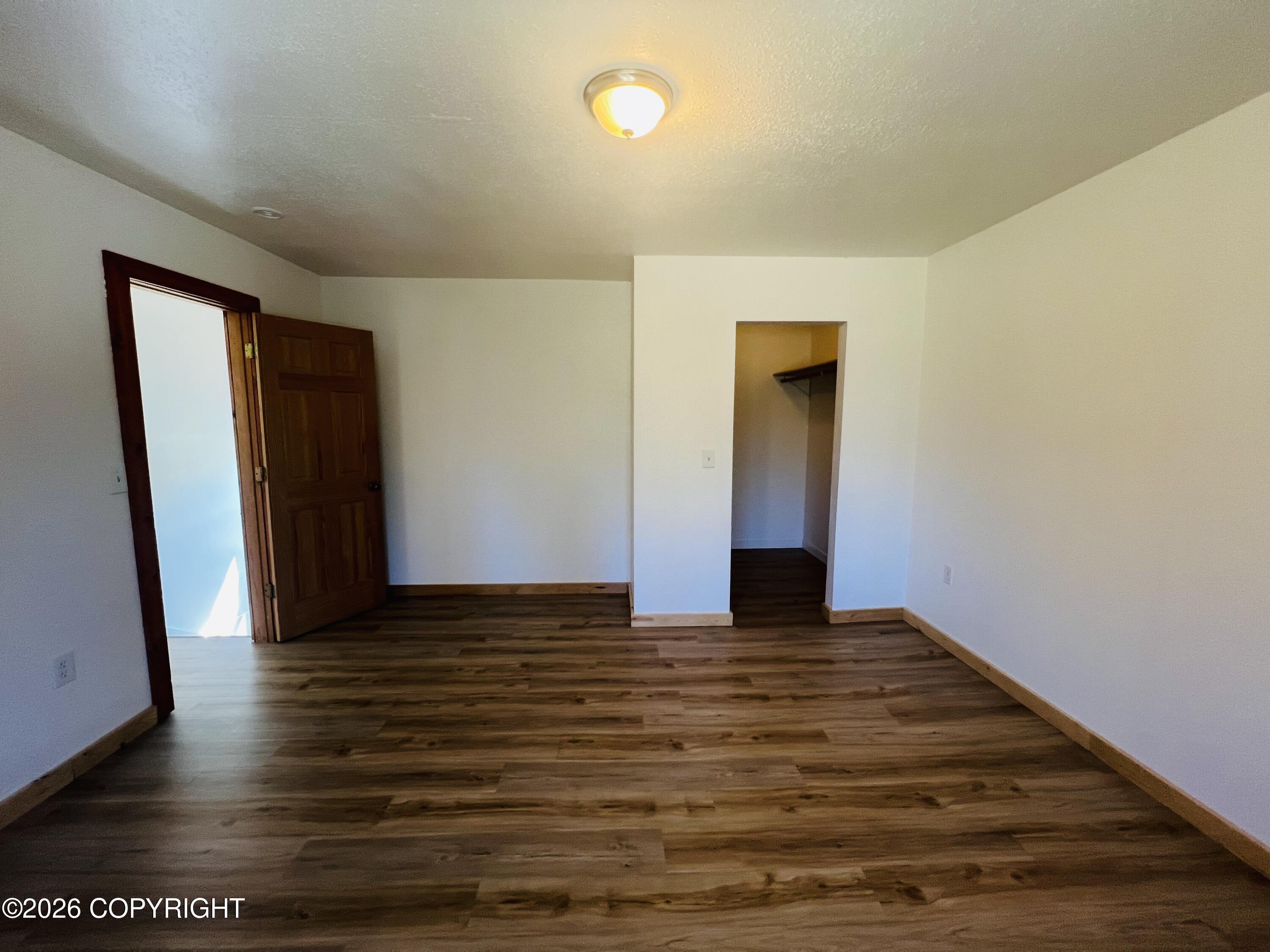 51620 Abram Avenue Property Photo 11