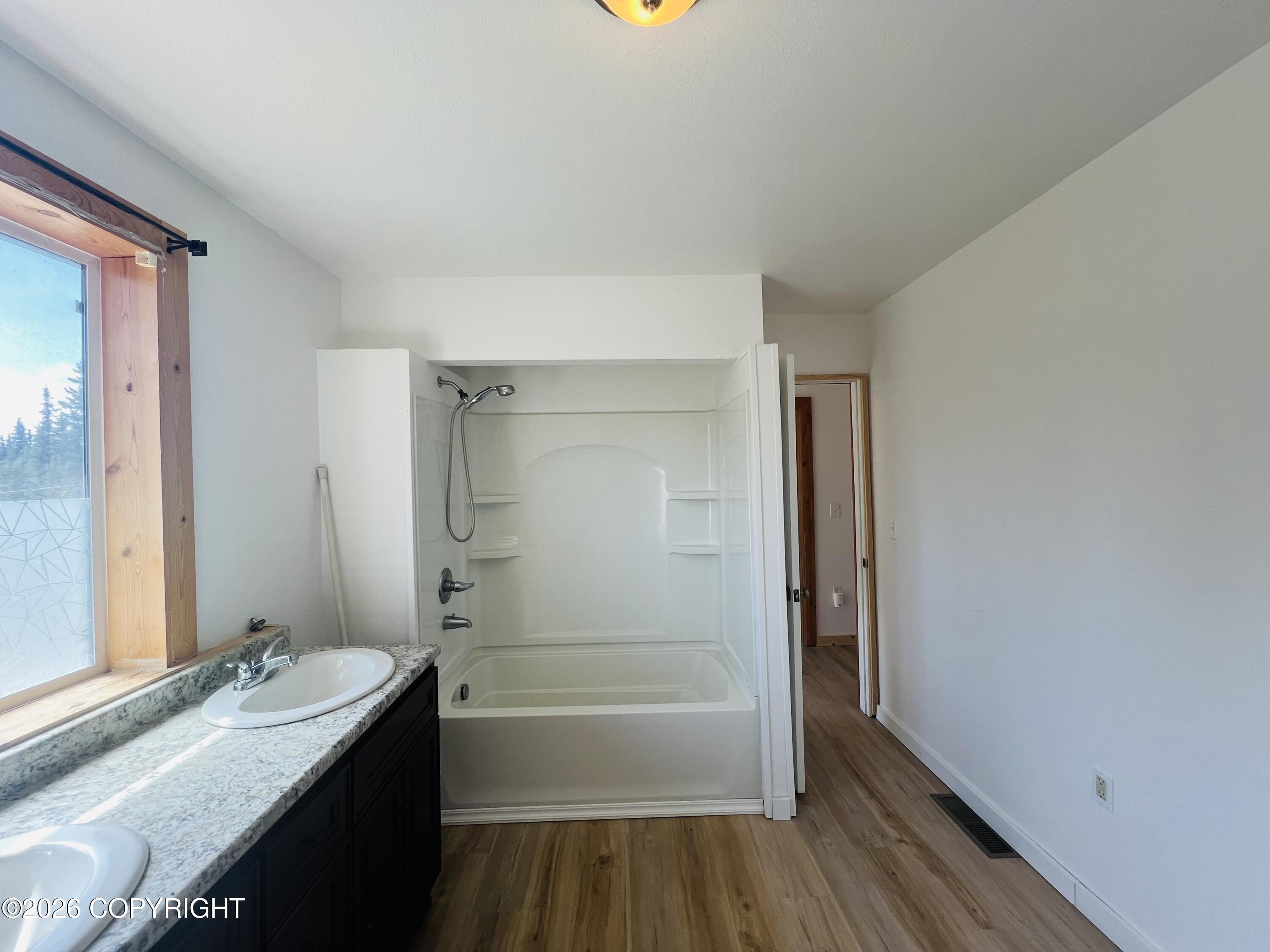 51620 Abram Avenue Property Photo 12