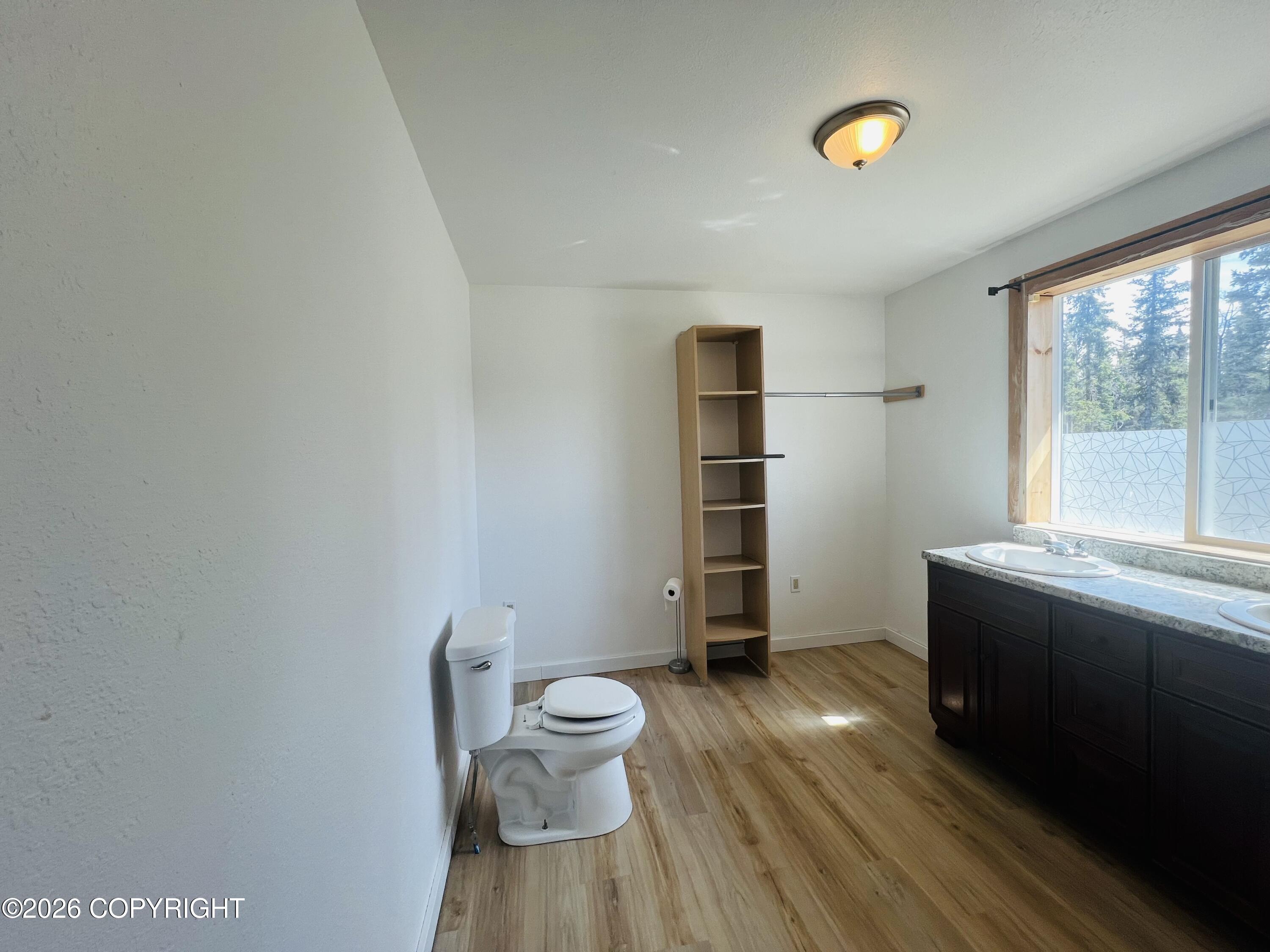 51620 Abram Avenue Property Photo 13