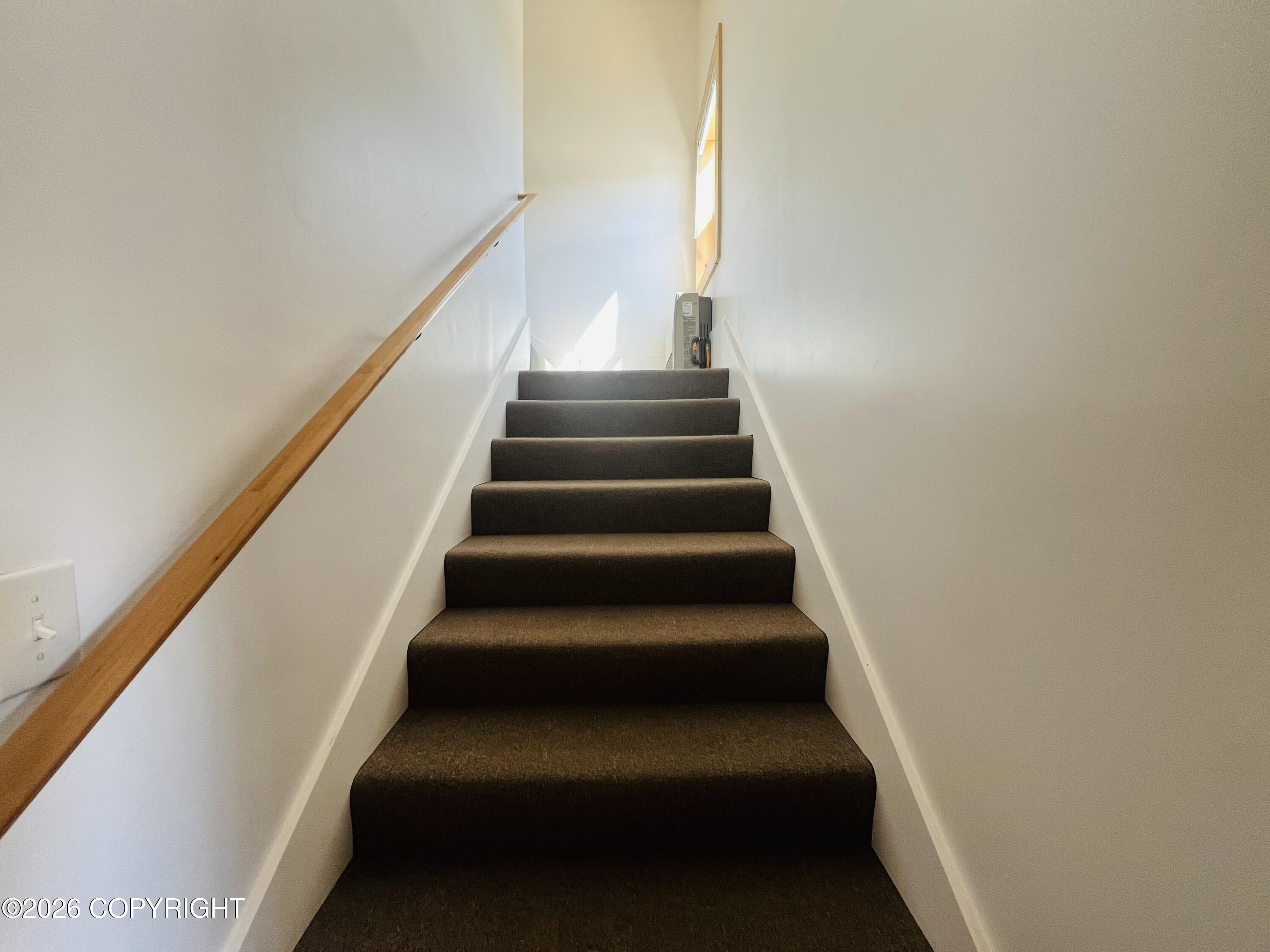 51620 Abram Avenue Property Photo 14