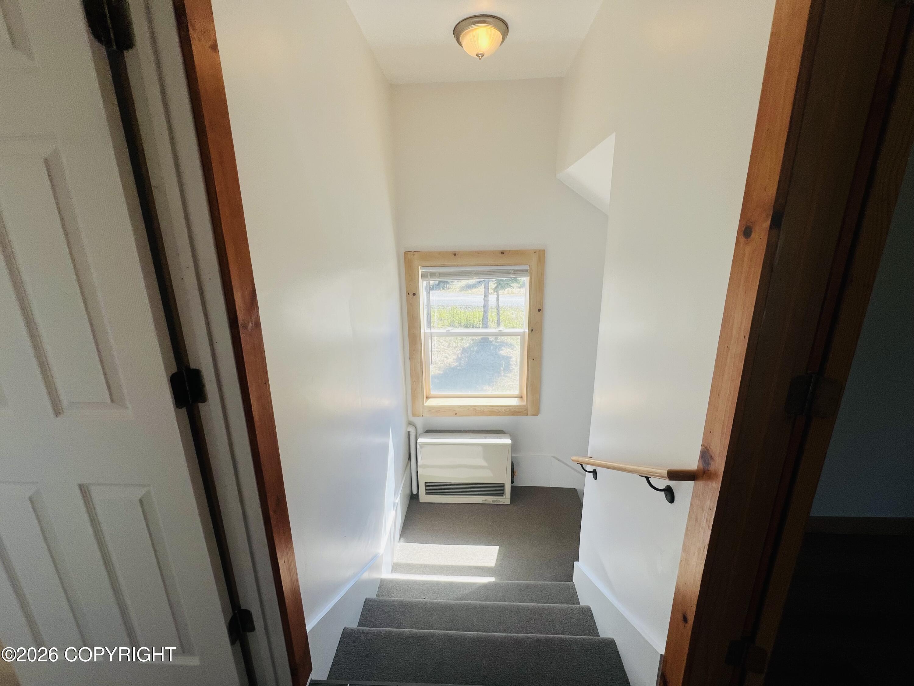 51620 Abram Avenue Property Photo 15