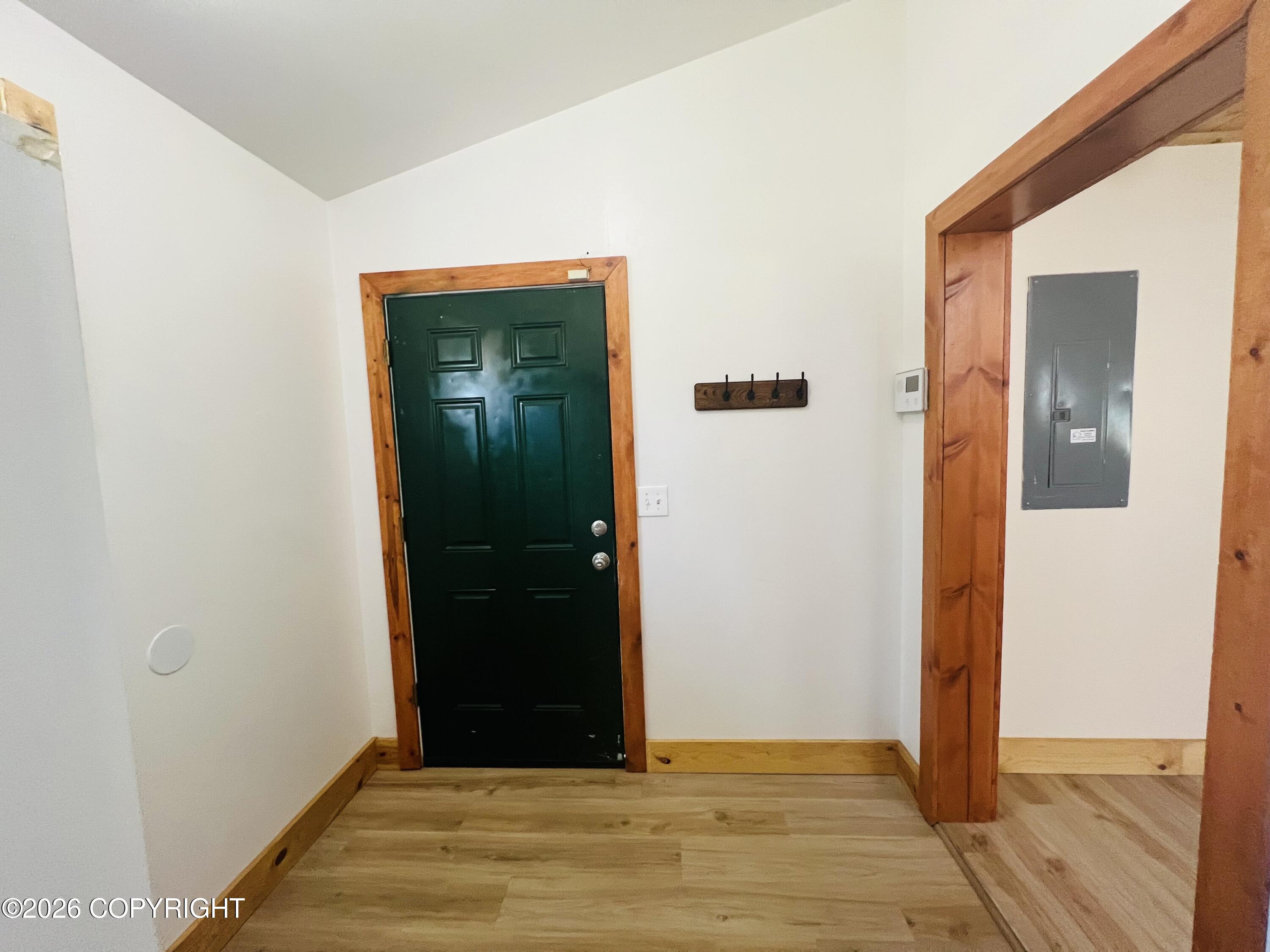 51620 Abram Avenue Property Photo 17