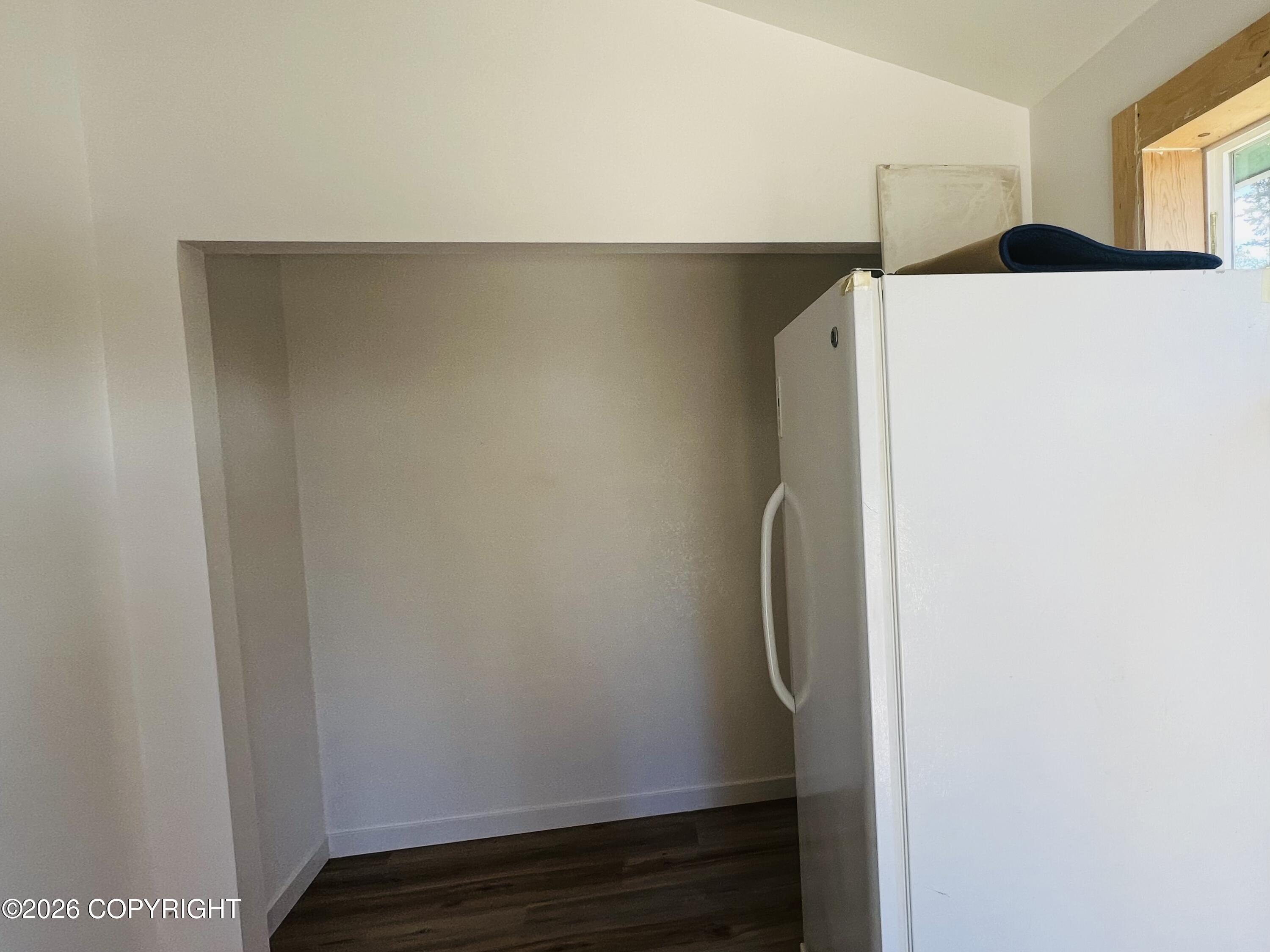 51620 Abram Avenue Property Photo 18