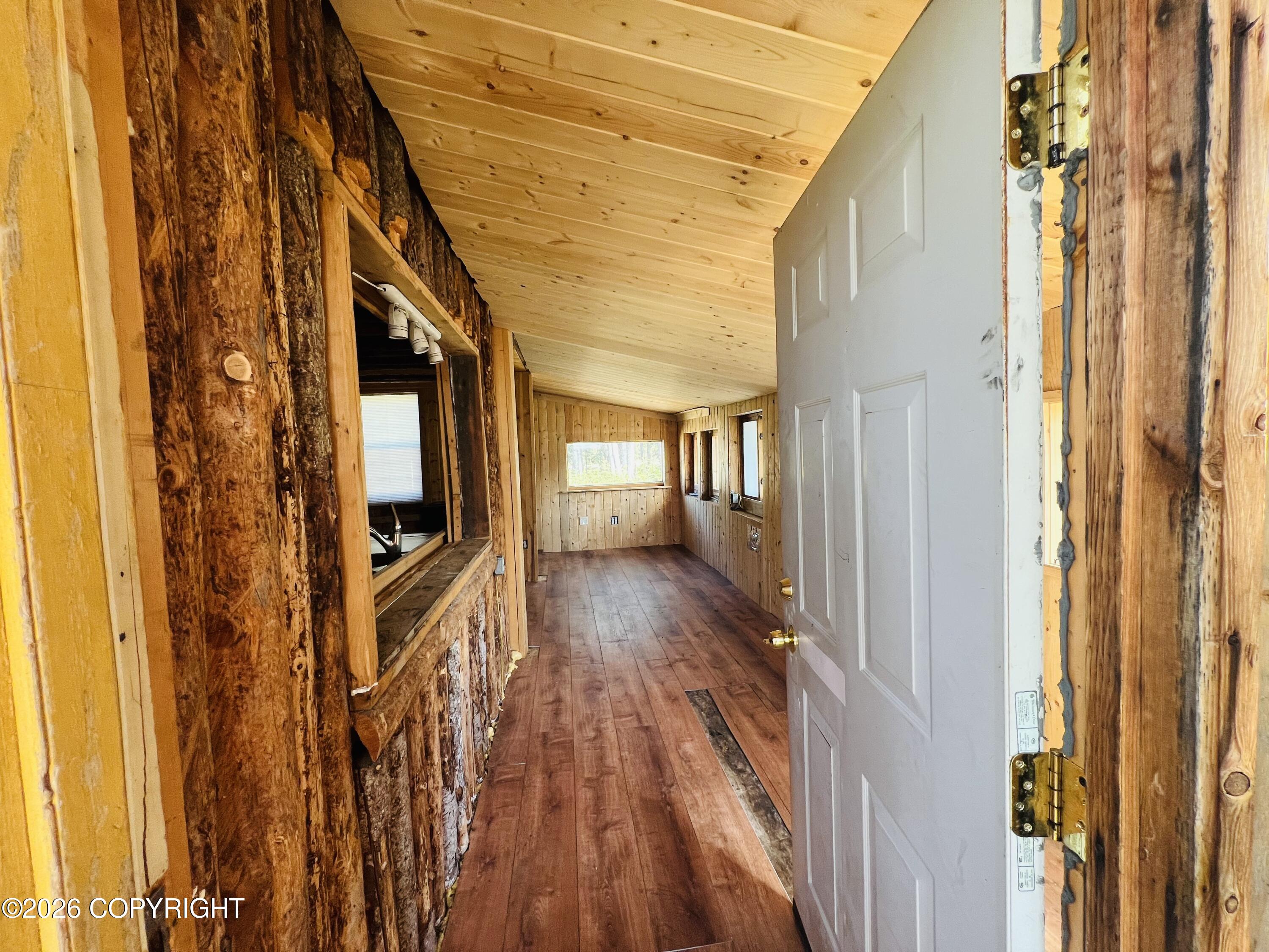 51620 Abram Avenue Property Photo 21