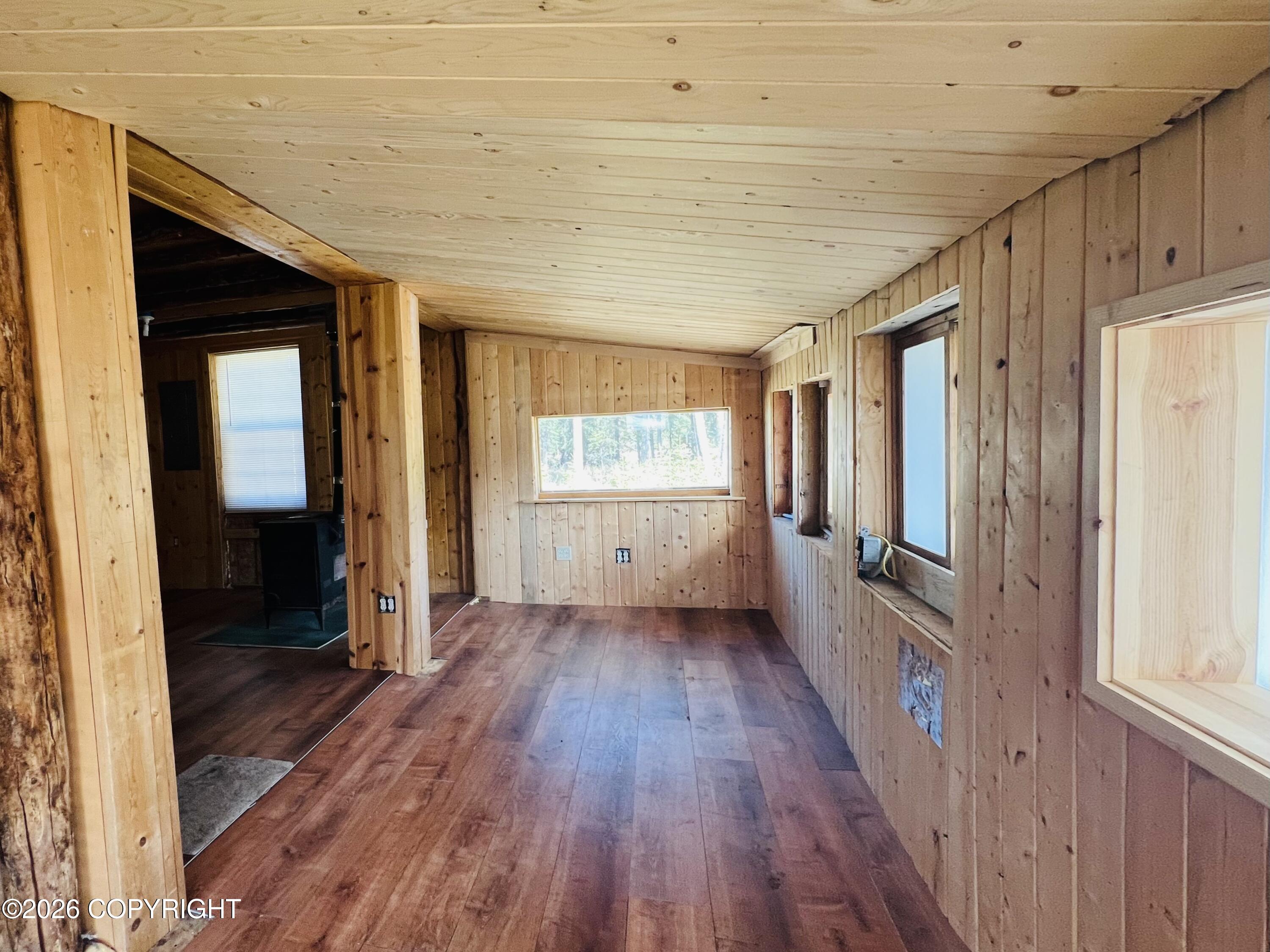 51620 Abram Avenue Property Photo 23