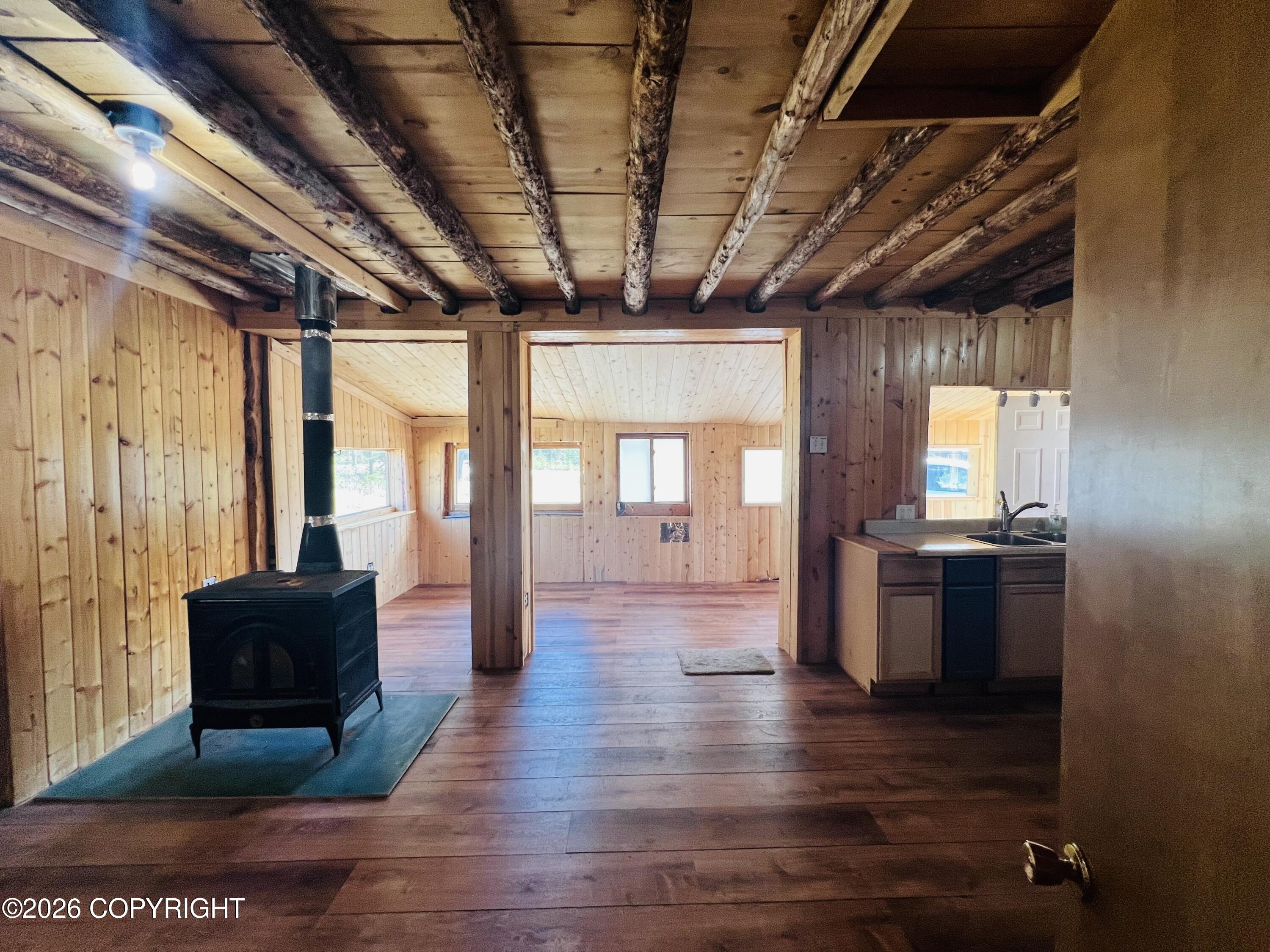 51620 Abram Avenue Property Photo 25