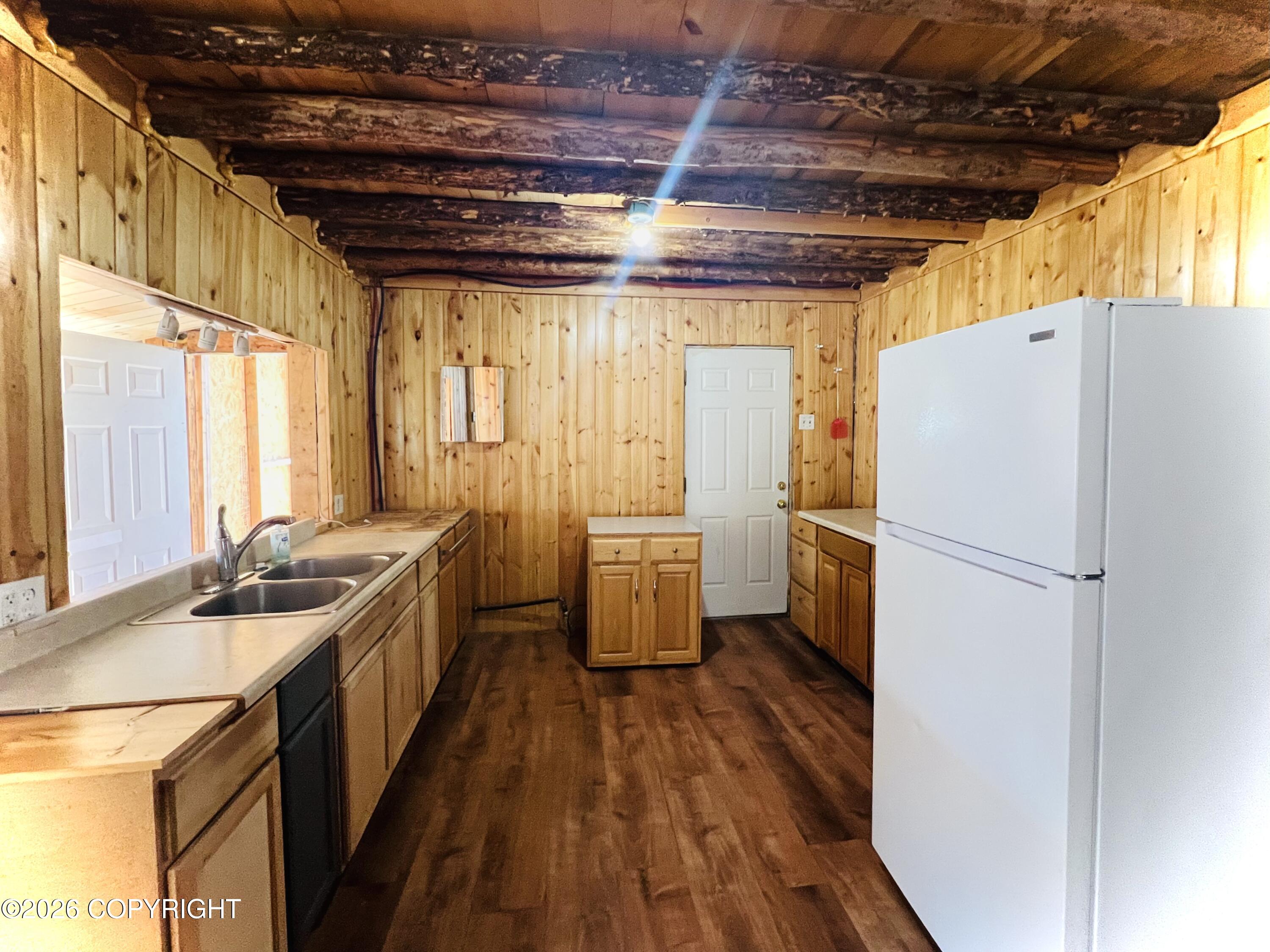 51620 Abram Avenue Property Photo 26