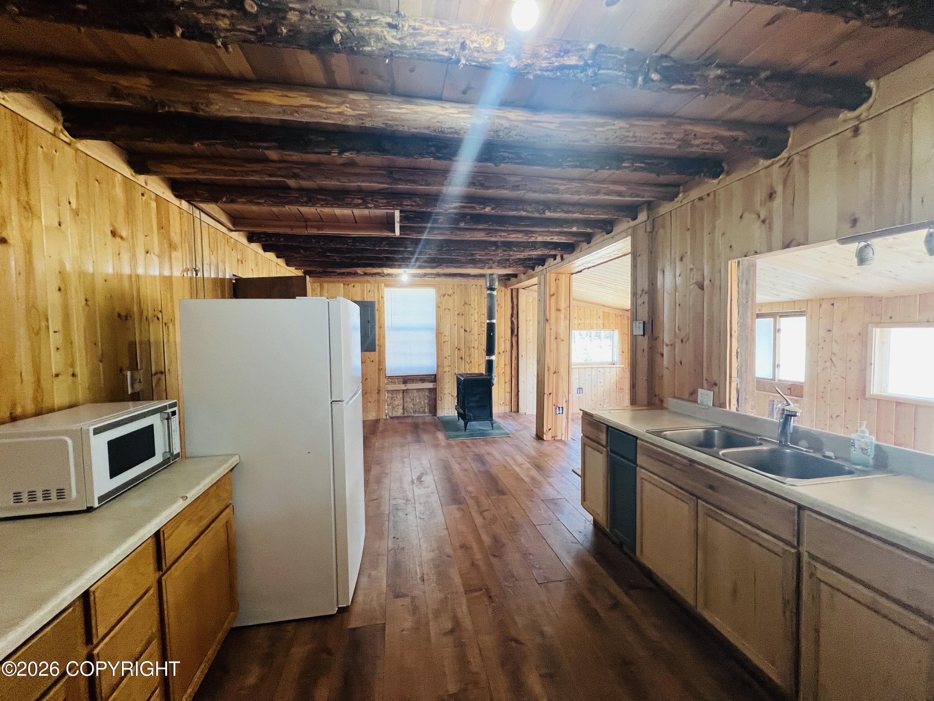 51620 Abram Avenue Property Photo 27