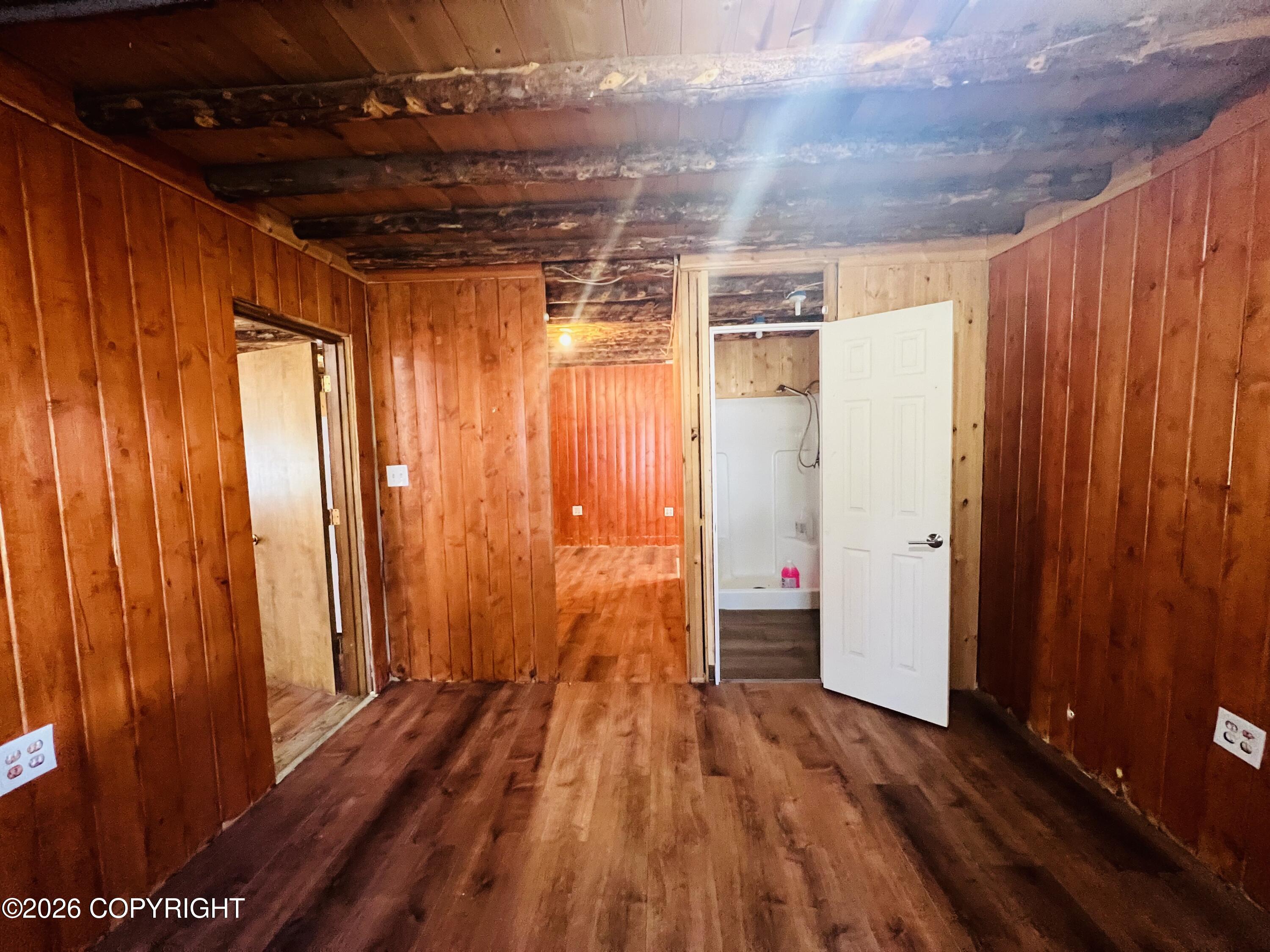 51620 Abram Avenue Property Photo 28