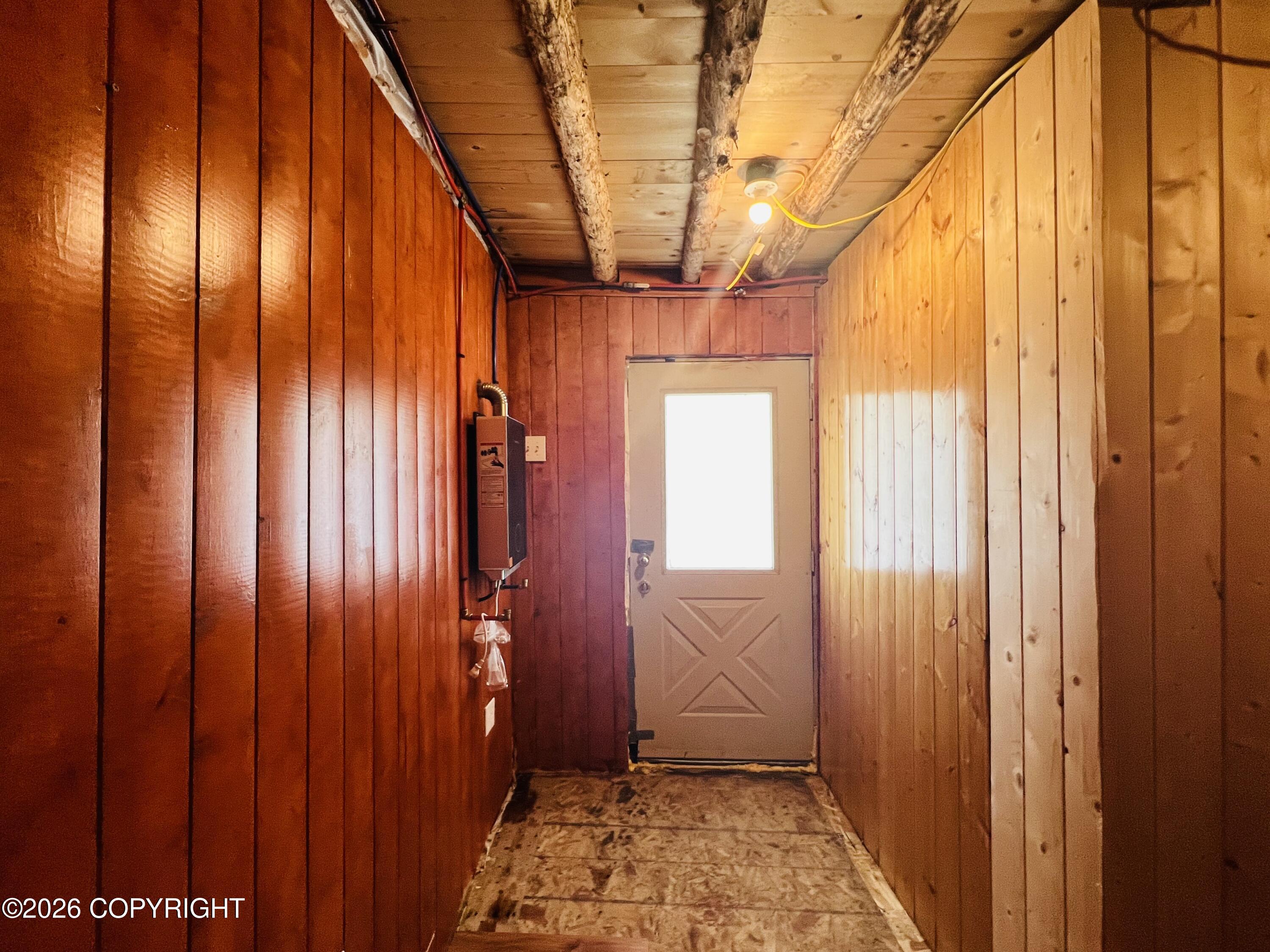 51620 Abram Avenue Property Photo 29