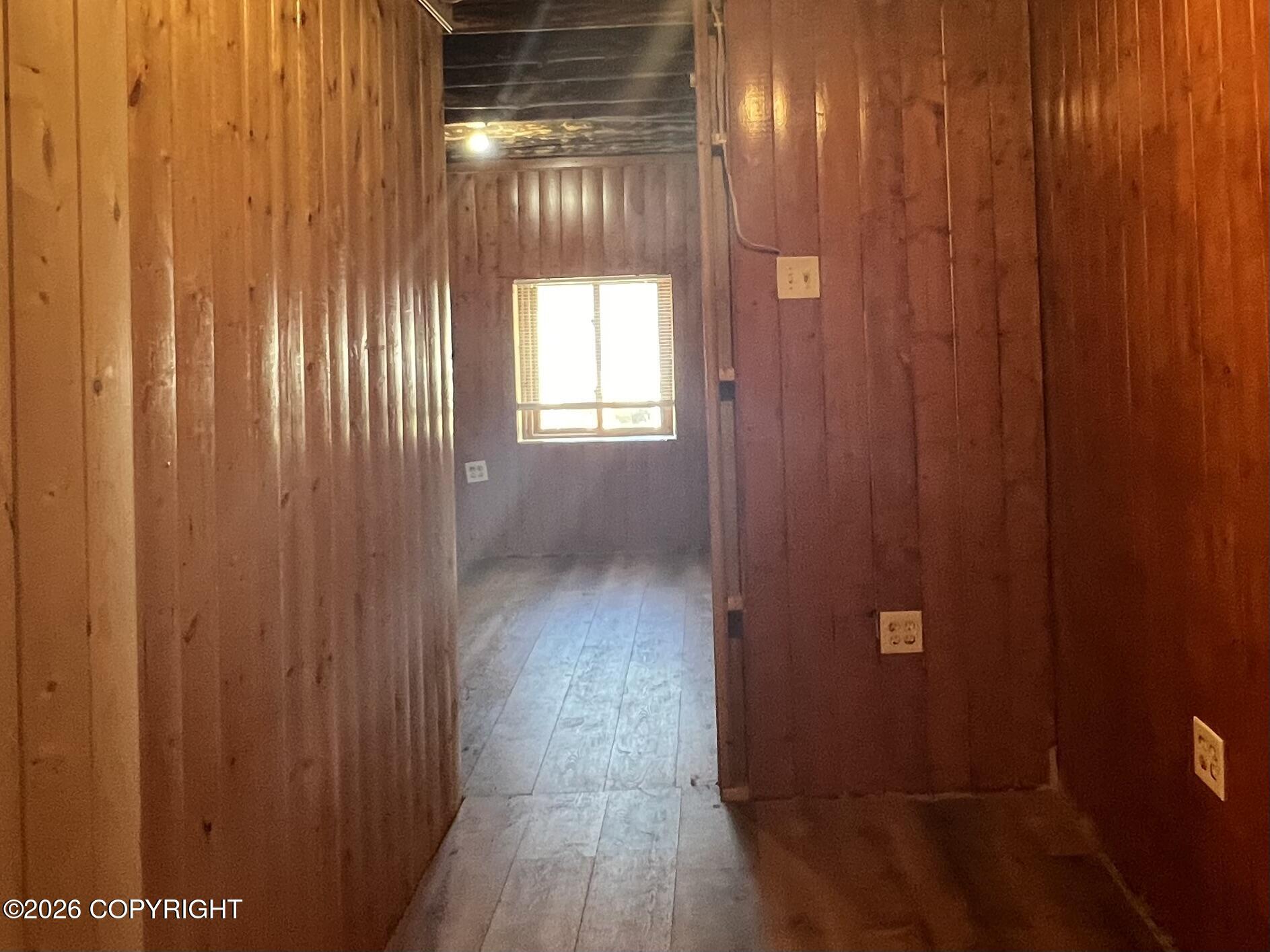 51620 Abram Avenue Property Photo 30